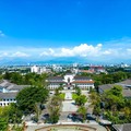 7 Rekomendasi Tempat Wisata di Bandung yang Wajib Dikunjungi