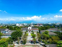 7 Rekomendasi Tempat Wisata di Bandung yang Wajib Dikunjungi