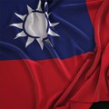 Bukan China, Taiwan Sekarang Mulai Berani Melawan Amerika