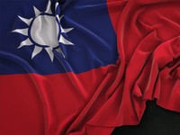 Bukan China, Taiwan Sekarang Mulai Berani Melawan Amerika