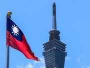 Ancang-Ancang Selamatkan WNI dari Perang di Taiwan