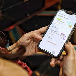 Perkuat Layanan, BNI Hadirkan Fitur wondr multicurrency