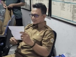 7 Fakta Kasus Kepala Dusun di Gresik yang Selingkuh dengan Istri Orang