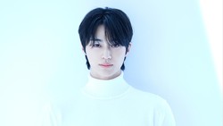 Resmi, Ini Pemeran Sung Jinwoo di Live Action Solo Leveling