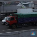 Tok! DPR-Pemerintah-Pengusaha Sepakat RI Bebas Truk ODOL Tahun 2027
