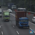 Tekad AHY Bikin RI Bebas Truk ODOL, Mau Pakai Strategi Ini