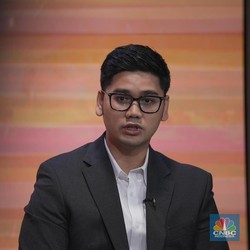 Kembangkan Baterai EV di RI, IBC: Pentingnya Sumber Daya Manusia