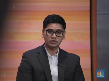 Kembangkan Baterai EV di RI, IBC: Pentingnya Sumber Daya Manusia