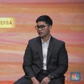 IBC Ungkap Pentingnya Penciptaan Pasar Baterai EV