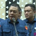 Kejagung Beberkan Peran 9 Tersangka Kasus Minyak, Termasuk Riza Chalid