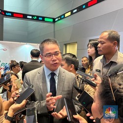 Saham PMUI ARB Karena Nyaris Batal IPO? Nasib 7 Perusahaan Lebih Buruk