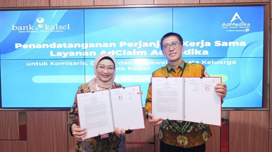 Dok AdMedika