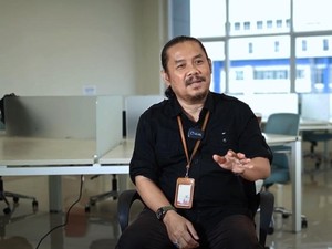 Catatan Akademisi Unair Soal Kamis Wajib Bahasa Jawa di Sekolah Surabaya