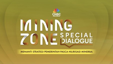 Gebrakan Baru Hilirisasi di Era Prabowo