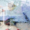 Kemenhub: Pelempar Batu Kereta Sancaka Jogja-SBY Gubeng Bisa Dipenjara