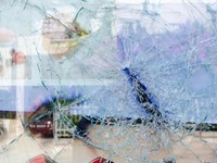 Kemenhub: Pelempar Batu Kereta Sancaka Jogja-SBY Gubeng Bisa Dipenjara