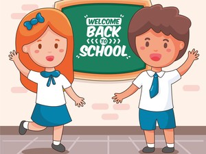33 Contoh Teks Perkenalan Diri Siswa Baru dalam Bahasa Inggris dan Artinya