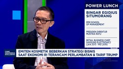 Video: Jamu & Kosmetik Asli RI