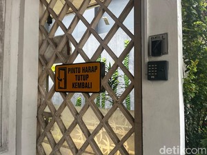 Keluarga Beberkan Kronologi Arya Daru Hilang Kontak hingga Ditemukan Tewas