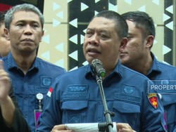 Video: Kejagung Tetapkan Riza Chalid Tersangka Kasus Korupsi BBM