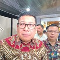 Bapanas Minta Tambah Anggaran Jadi Tembus Rp16 Triliun, Ini Alasannya