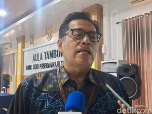 BI NTB Minta Waspadai Modus Penipuan Modus QRIS Palsu