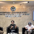 Ada Perbedaan Konsep Adipura 2025, Ini Penjelasan KLH