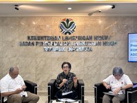 Ada Perbedaan Konsep Adipura 2025, Ini Penjelasan KLH