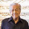 Trump Incar Harta Karun Langka, Eks PM Malaysia Komentar Begini