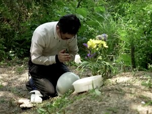Video: Memanusiakan Tulang-tulang Manusia Korban Bom Atom di Hiroshima
