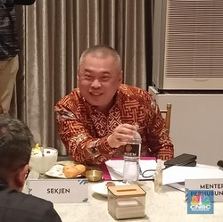 Tak Jadi 2026, Zero ODOL Bakal Mundur Gegara Mau Pasang Detektor?