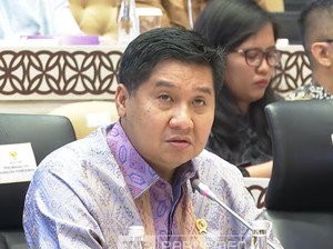 Menteri Ara Batalkan Rumah Subsidi 18 Meter: Mohon Maaf