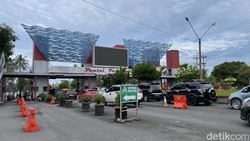 4 Fakta Tiket Wisata Palsu di Pangandaran Berujung Pemecatan Pegawai