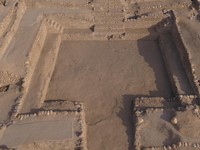 Misteri 6 Kota Hilang Ditelan Waktu, Cek Faktanya