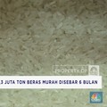 Video: Penerima Bansos Main Judi Online - Brasil Jadi Sasaran Trump