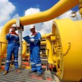 Strategi PGN Jaga Harga Gas Alam Cair LNG Tetap Terjangkau