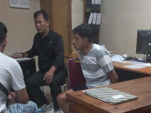Asal-usul ODGJ Bikin Panik Wanita hingga Loncat dari Apartemen Kalibata