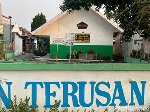 Miris! 41% SDN di Mojokerto Kekurangan Siswa, Ini 7 Faktor Penyebabnya