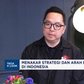 Video: Solusi Teknologi AR-Metaverser Bagi Enterprise & Pendidikan