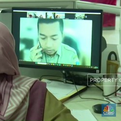 Video: Sri Mulyani Minta Pemda Patungan Bayar Pensiun PNS Daerah