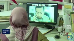 Video: Sri Mulyani Minta Pemda Patungan Bayar Pensiun PNS Daerah
