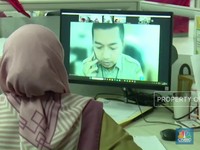Video: Sri Mulyani Minta Pemda Patungan Bayar Pensiun PNS Daerah