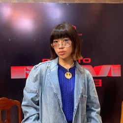 Ramengvrl Blak-Blakan Soal Tantangan Musisi Perempuan di Indonesia