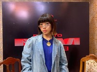 Ramengvrl Blak-Blakan Soal Tantangan Musisi Perempuan di Indonesia