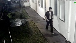 Hal-hal yang Terekam CCTV Sebelum dan Sesudah Diplomat Muda Tewas Misterius