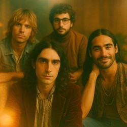 Band Terkenal di Spotify Bukti Musisi dan Penyanyi Terancam Miskin
