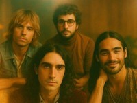 Band Terkenal di Spotify Bukti Musisi dan Penyanyi Terancam Miskin