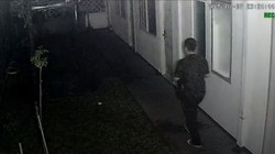 Kepingan Puzzle Terbaru Misteri Kematian Diplomat Muda Kemlu