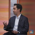 Hilirisasi Nikel RI Harus Standar ESG, Jika Tidak Ini yang Terjadi..