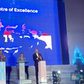 Pusat AI RI Resmi Dibuka, Ini 6 Fasilitas yang Tersedia Buat Warga